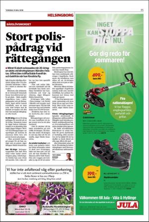 helsingborgsdagblad_b-20180531_000_00_00_005.pdf