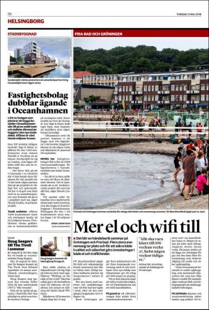 helsingborgsdagblad_b-20180531_000_00_00_006.pdf