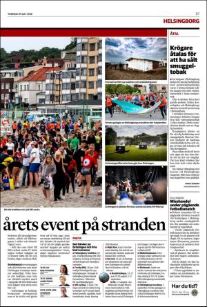 helsingborgsdagblad_b-20180531_000_00_00_007.pdf