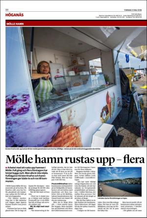 helsingborgsdagblad_b-20180531_000_00_00_008.pdf