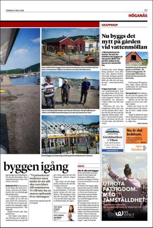 helsingborgsdagblad_b-20180531_000_00_00_009.pdf