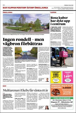 helsingborgsdagblad_b-20180531_000_00_00_010.pdf