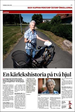 helsingborgsdagblad_b-20180531_000_00_00_011.pdf