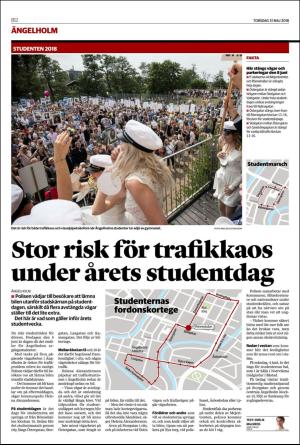 helsingborgsdagblad_b-20180531_000_00_00_012.pdf