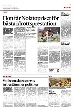 helsingborgsdagblad_b-20180531_000_00_00_013.pdf