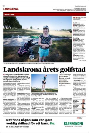 helsingborgsdagblad_b-20180531_000_00_00_014.pdf