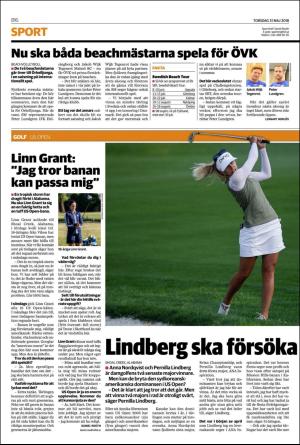 helsingborgsdagblad_b-20180531_000_00_00_016.pdf