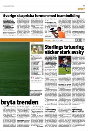 helsingborgsdagblad_b-20180531_000_00_00_017.pdf