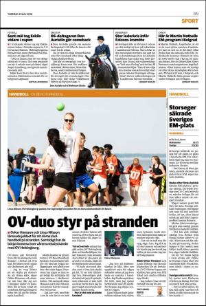 helsingborgsdagblad_b-20180531_000_00_00_019.pdf