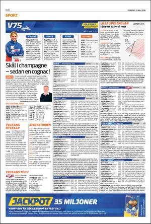 helsingborgsdagblad_b-20180531_000_00_00_020.pdf