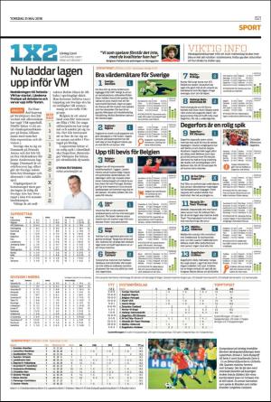 helsingborgsdagblad_b-20180531_000_00_00_021.pdf