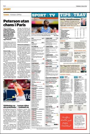 helsingborgsdagblad_b-20180531_000_00_00_022.pdf