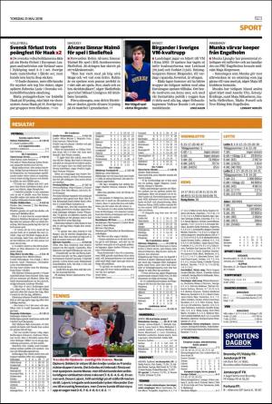 helsingborgsdagblad_b-20180531_000_00_00_023.pdf