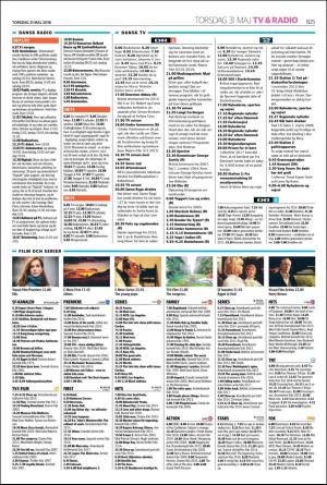 helsingborgsdagblad_b-20180531_000_00_00_025.pdf