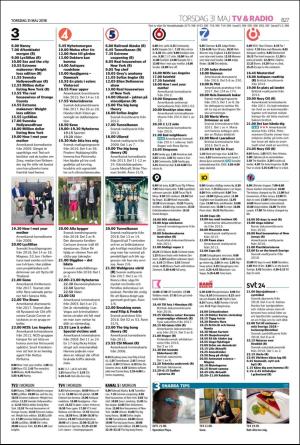 helsingborgsdagblad_b-20180531_000_00_00_027.pdf