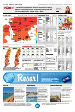helsingborgsdagblad_b-20180531_000_00_00_028.pdf