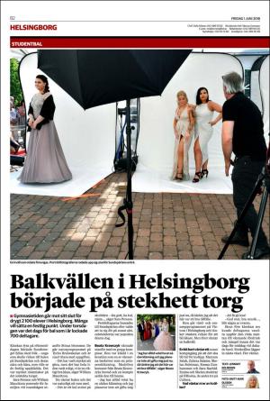 helsingborgsdagblad_b-20180601_000_00_00_002.pdf
