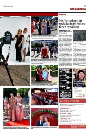 helsingborgsdagblad_b-20180601_000_00_00_003.pdf