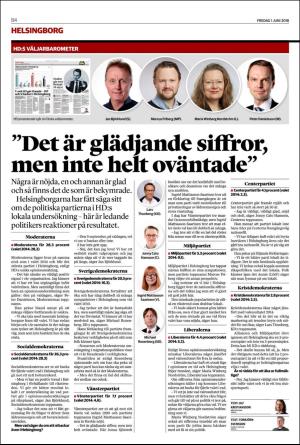 helsingborgsdagblad_b-20180601_000_00_00_004.pdf
