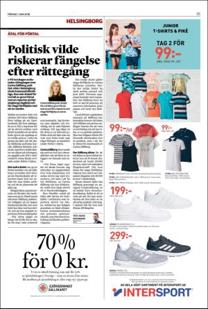 helsingborgsdagblad_b-20180601_000_00_00_005.pdf