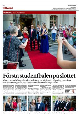 helsingborgsdagblad_b-20180601_000_00_00_006.pdf