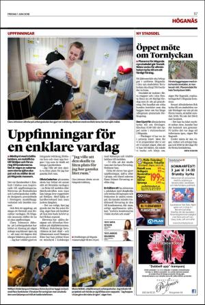 helsingborgsdagblad_b-20180601_000_00_00_007.pdf