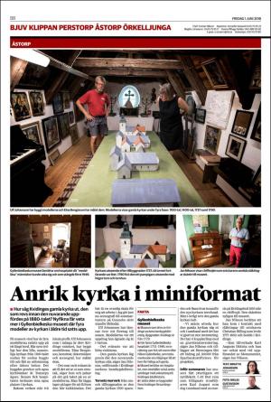 helsingborgsdagblad_b-20180601_000_00_00_008.pdf