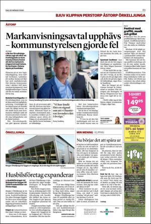 helsingborgsdagblad_b-20180601_000_00_00_009.pdf