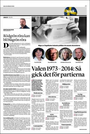 helsingborgsdagblad_b-20180601_000_00_00_011.pdf