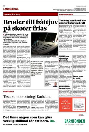 helsingborgsdagblad_b-20180601_000_00_00_012.pdf