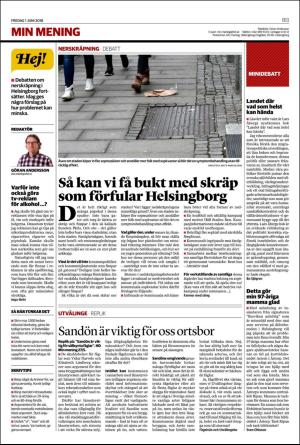 helsingborgsdagblad_b-20180601_000_00_00_013.pdf