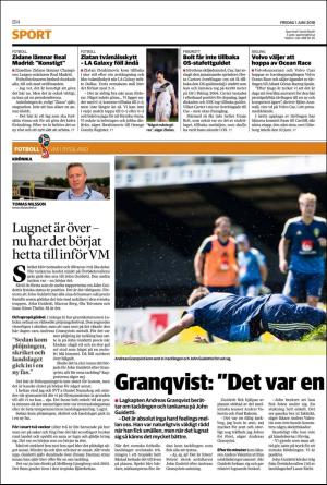 helsingborgsdagblad_b-20180601_000_00_00_014.pdf