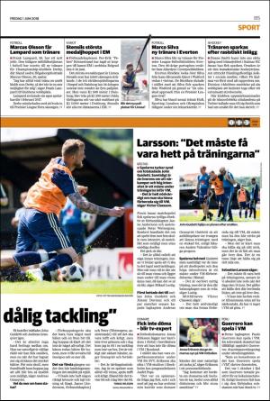 helsingborgsdagblad_b-20180601_000_00_00_015.pdf