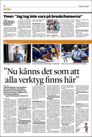 helsingborgsdagblad_b-20180601_000_00_00_016.pdf
