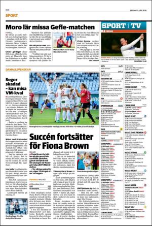 helsingborgsdagblad_b-20180601_000_00_00_018.pdf