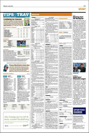 helsingborgsdagblad_b-20180601_000_00_00_019.pdf