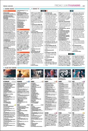 helsingborgsdagblad_b-20180601_000_00_00_021.pdf