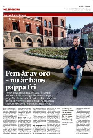 helsingborgsdagblad_b-20180602_000_00_00_002.pdf