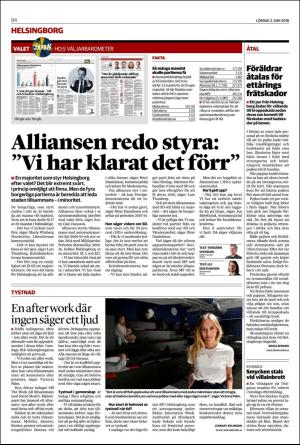helsingborgsdagblad_b-20180602_000_00_00_004.pdf