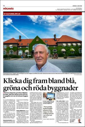 helsingborgsdagblad_b-20180602_000_00_00_006.pdf