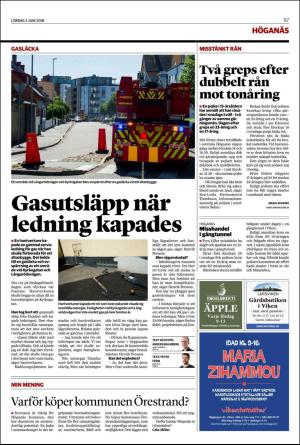 helsingborgsdagblad_b-20180602_000_00_00_007.pdf