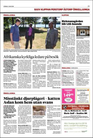 helsingborgsdagblad_b-20180602_000_00_00_009.pdf