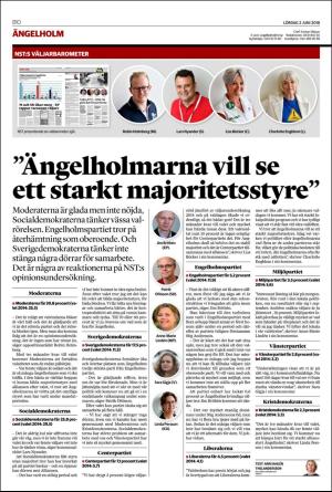 helsingborgsdagblad_b-20180602_000_00_00_010.pdf