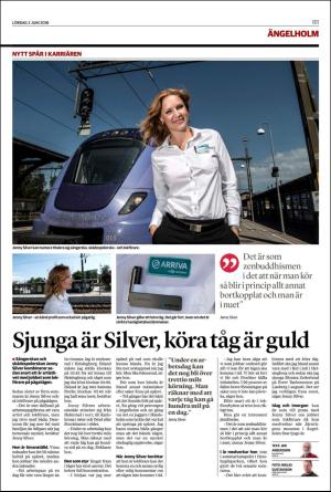 helsingborgsdagblad_b-20180602_000_00_00_011.pdf