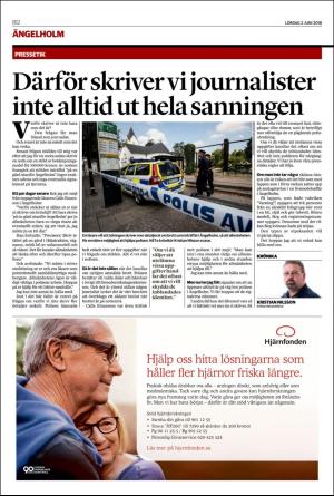 helsingborgsdagblad_b-20180602_000_00_00_012.pdf