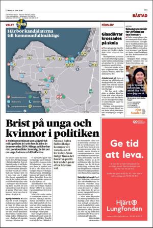 helsingborgsdagblad_b-20180602_000_00_00_013.pdf