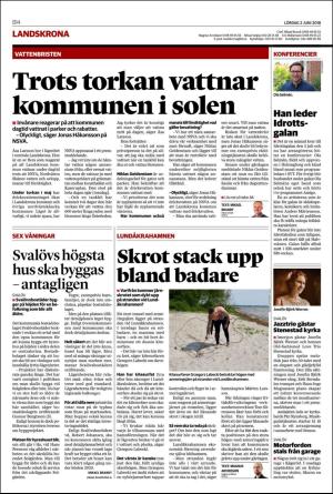helsingborgsdagblad_b-20180602_000_00_00_014.pdf