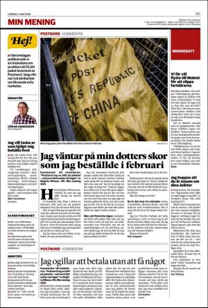 helsingborgsdagblad_b-20180602_000_00_00_015.pdf