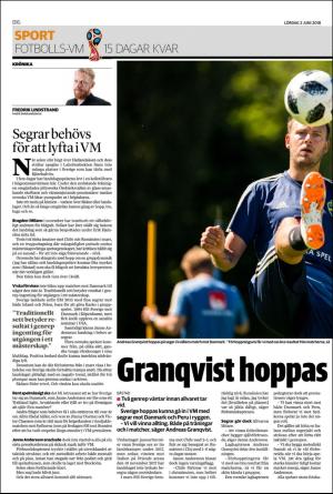 helsingborgsdagblad_b-20180602_000_00_00_016.pdf