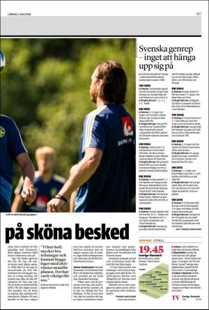 helsingborgsdagblad_b-20180602_000_00_00_017.pdf